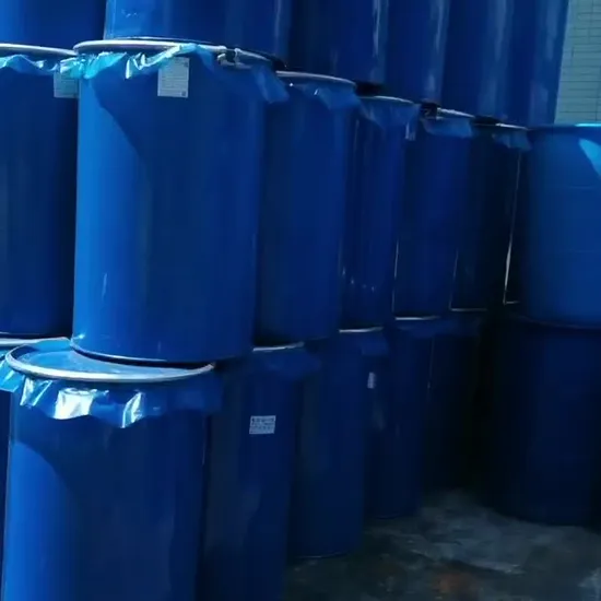 RTV de moulage de vie