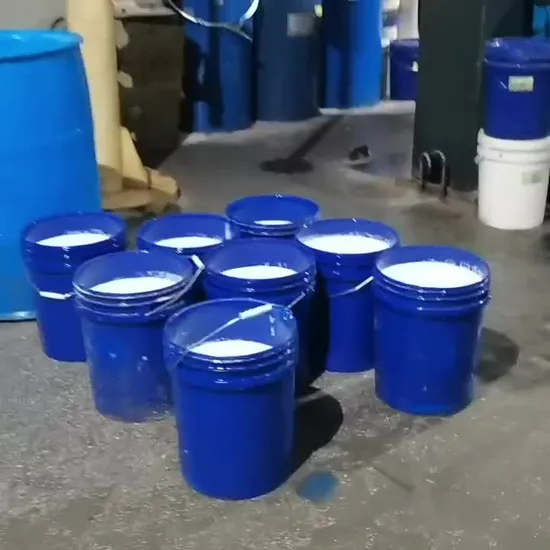 Caoutchouc de silicone liquide transparent durci au platine de qualité médicale pour la fabrication de semelles intérieures de chaussures et de semelles intérieures antidérapantes