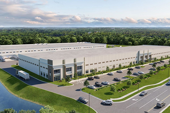 Shenzhen Sucette Silicone Inc.