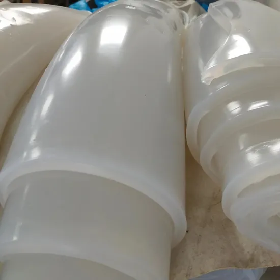 Adhésif/additif d'étanchéité de qualité électronique, caoutchouc de silicone liquide
